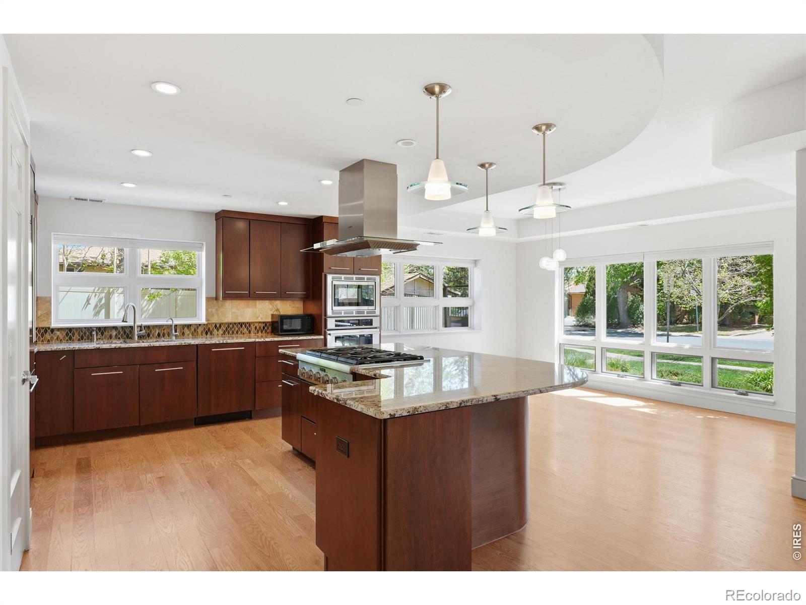 MLS Image #21 for 2801  pennsylvania avenue,boulder, Colorado