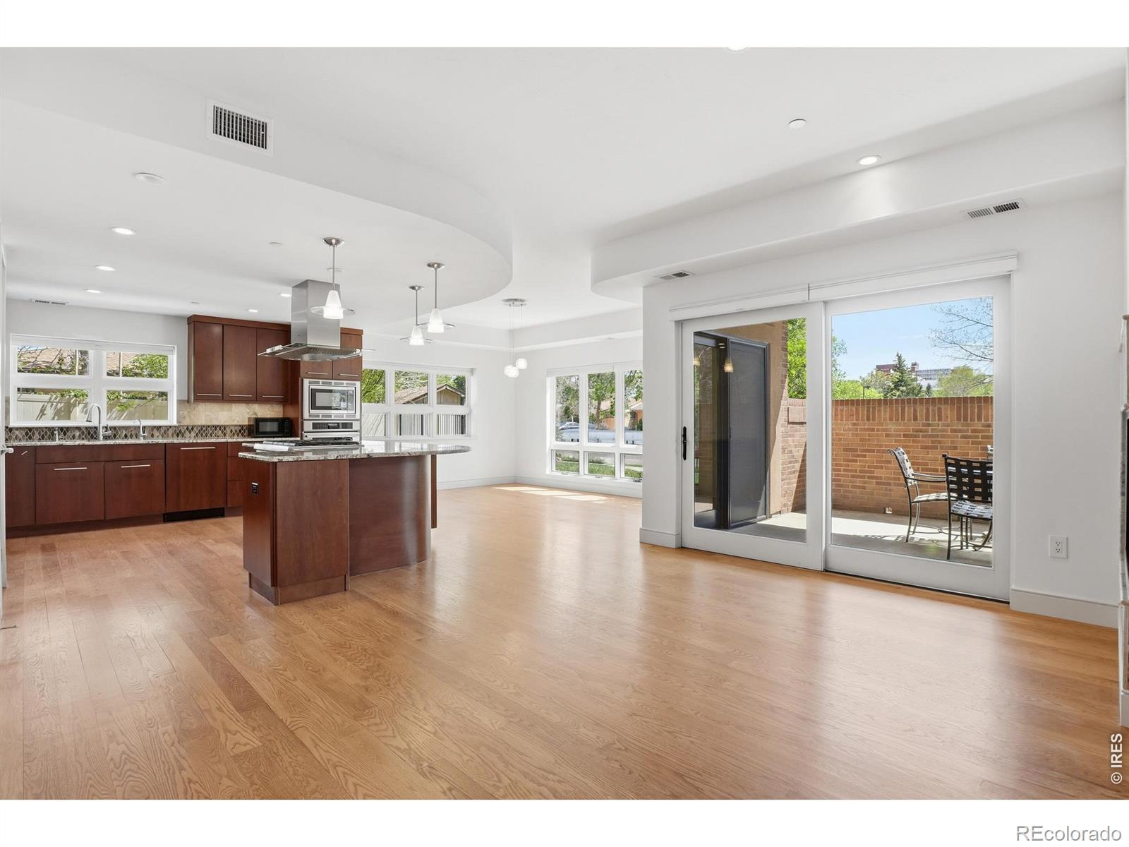 MLS Image #22 for 2801  pennsylvania avenue,boulder, Colorado