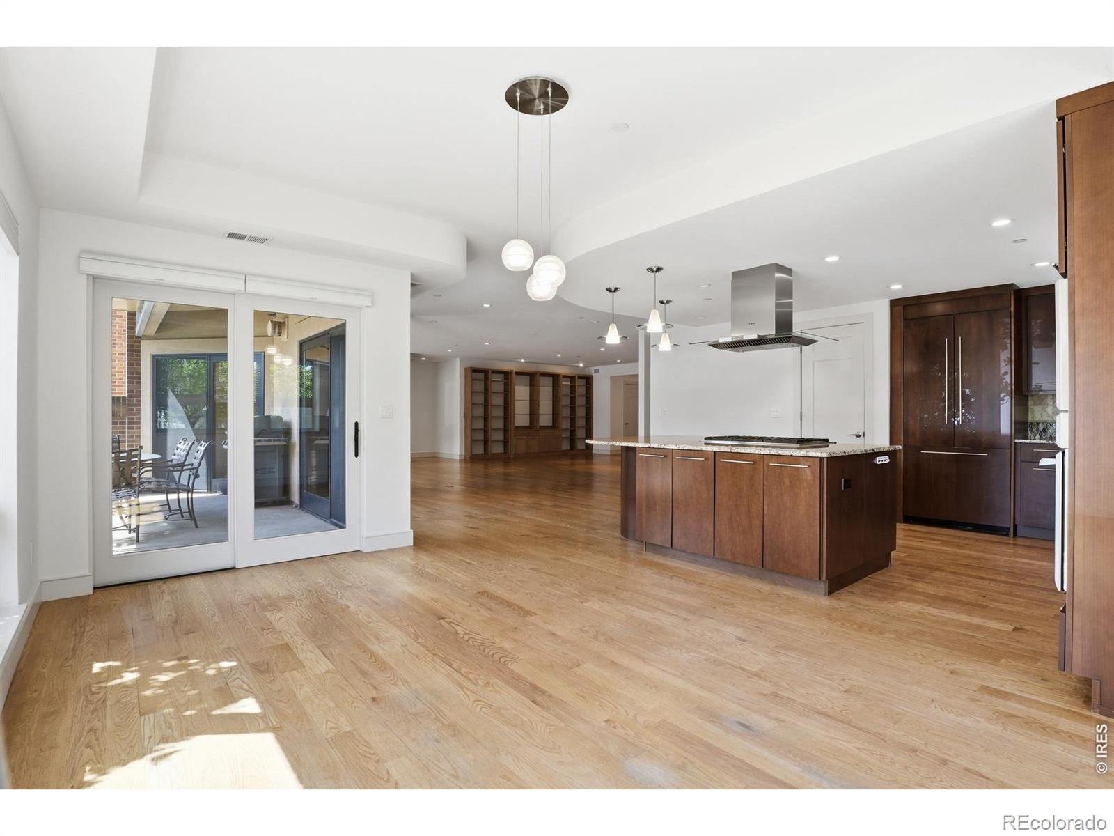MLS Image #23 for 2801  pennsylvania avenue,boulder, Colorado