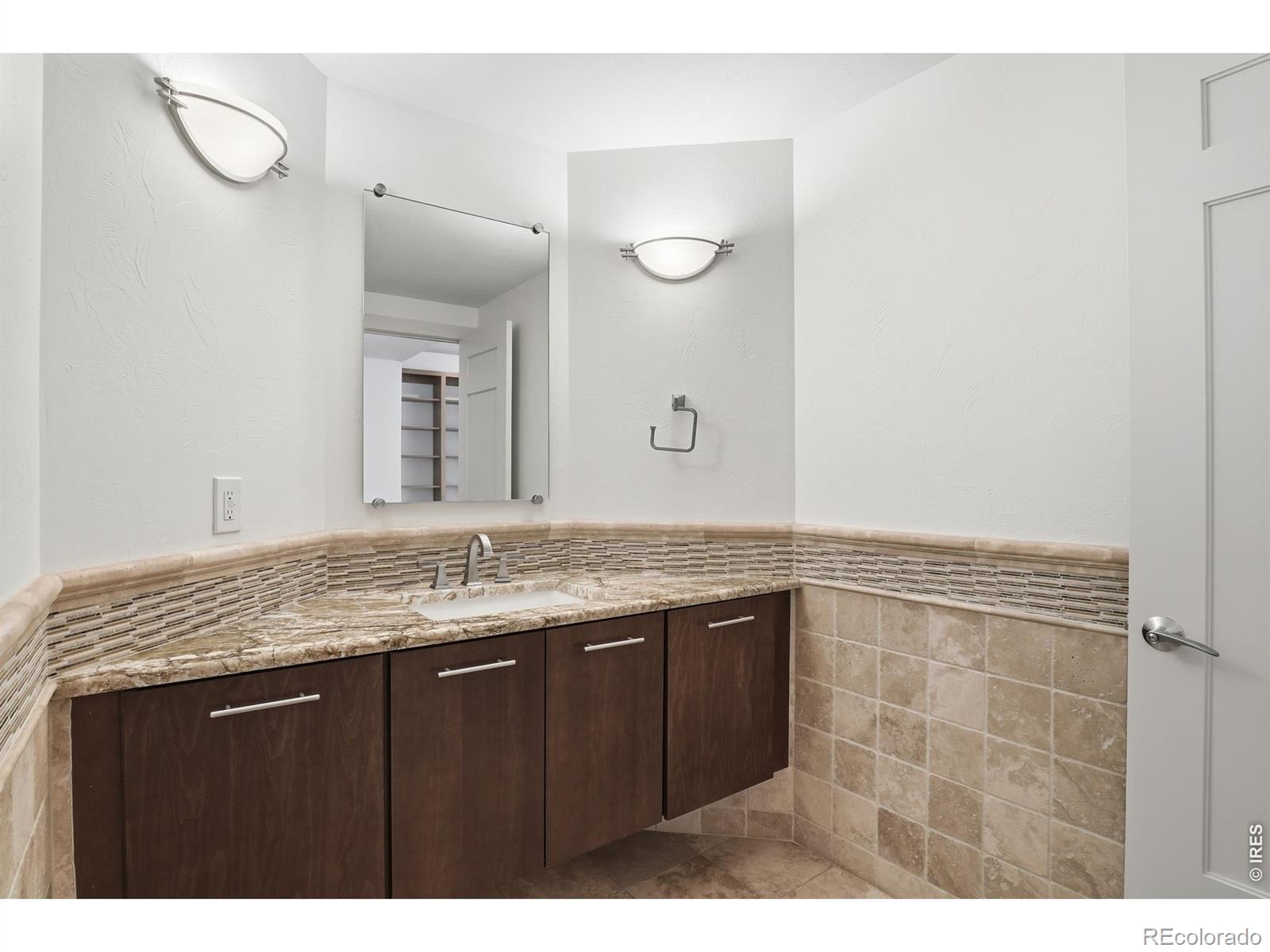 MLS Image #24 for 2801  pennsylvania avenue,boulder, Colorado