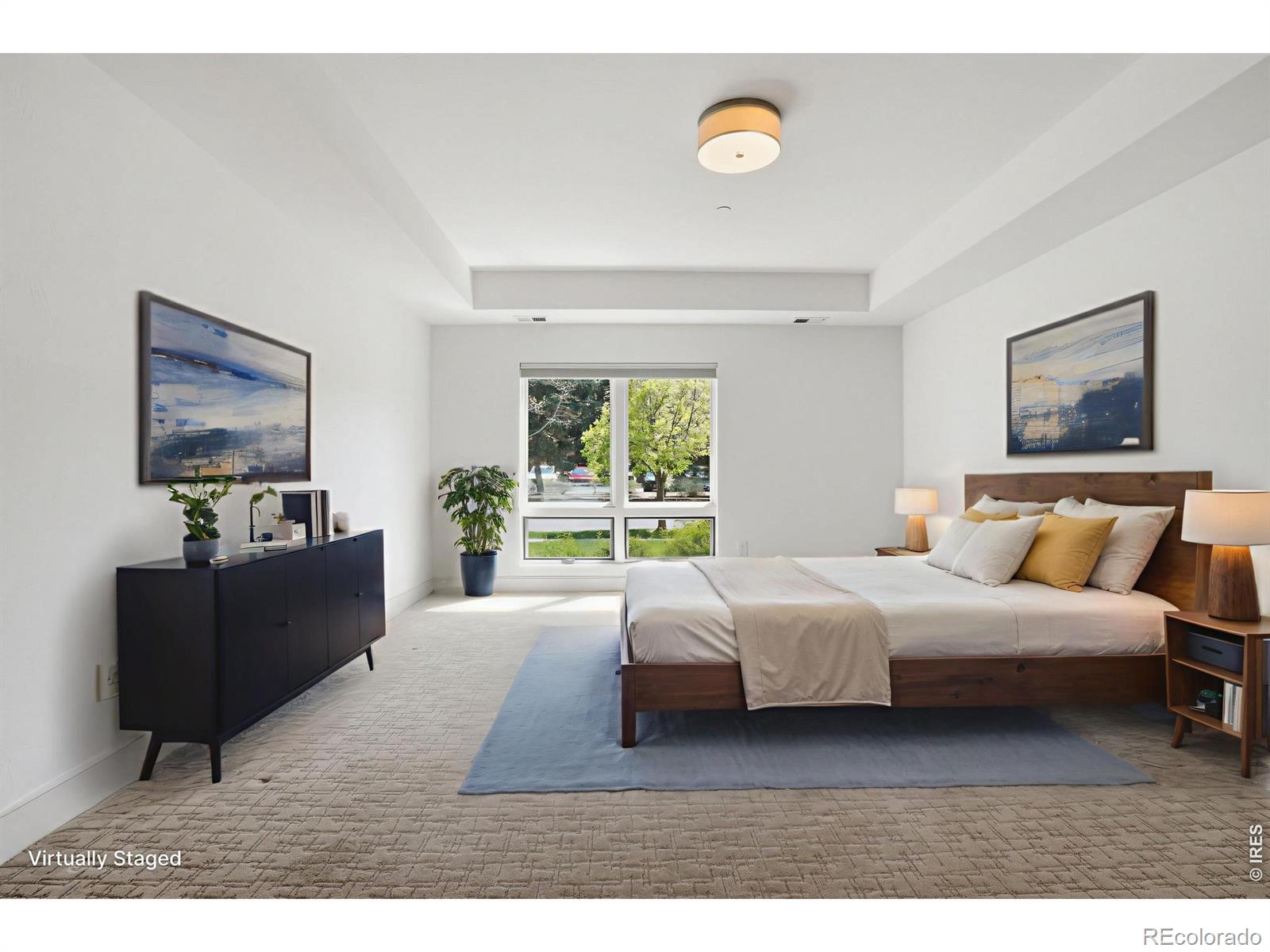 MLS Image #25 for 2801  pennsylvania avenue,boulder, Colorado