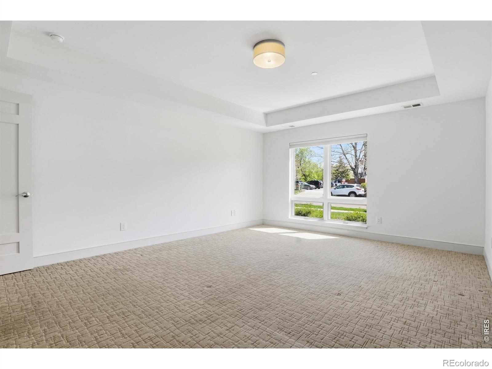 MLS Image #26 for 2801  pennsylvania avenue,boulder, Colorado