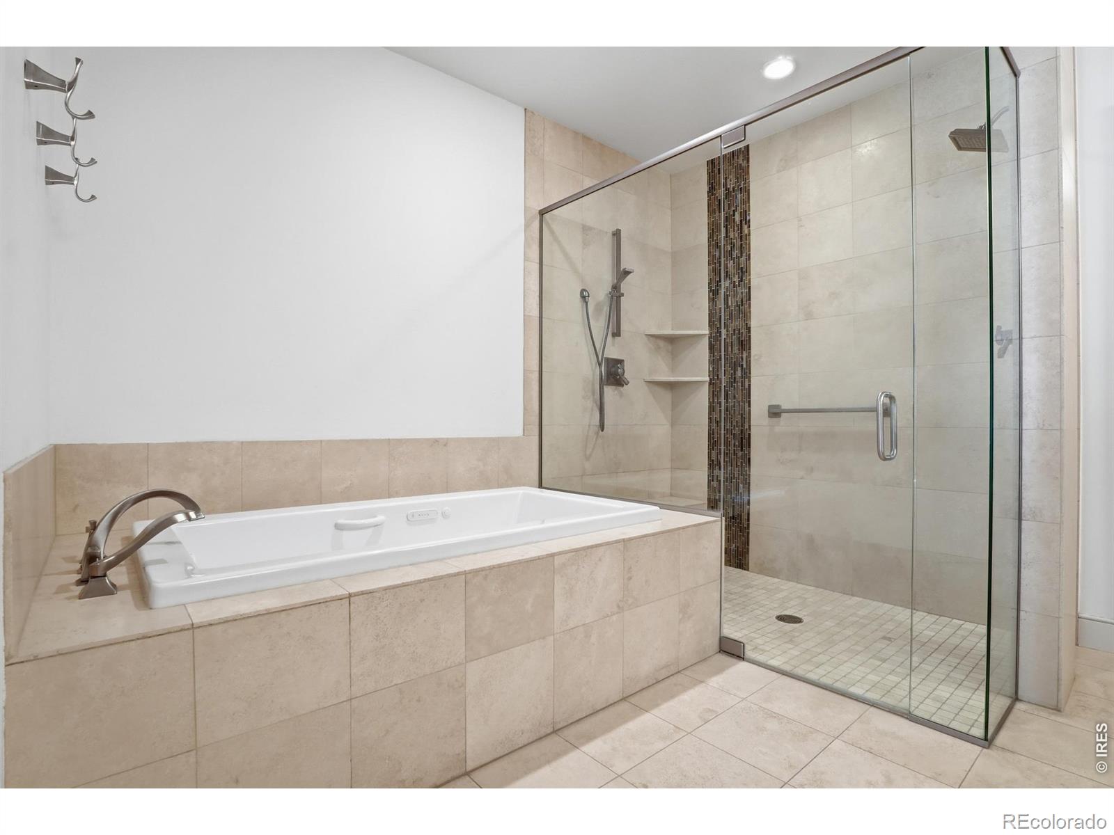 MLS Image #27 for 2801  pennsylvania avenue,boulder, Colorado