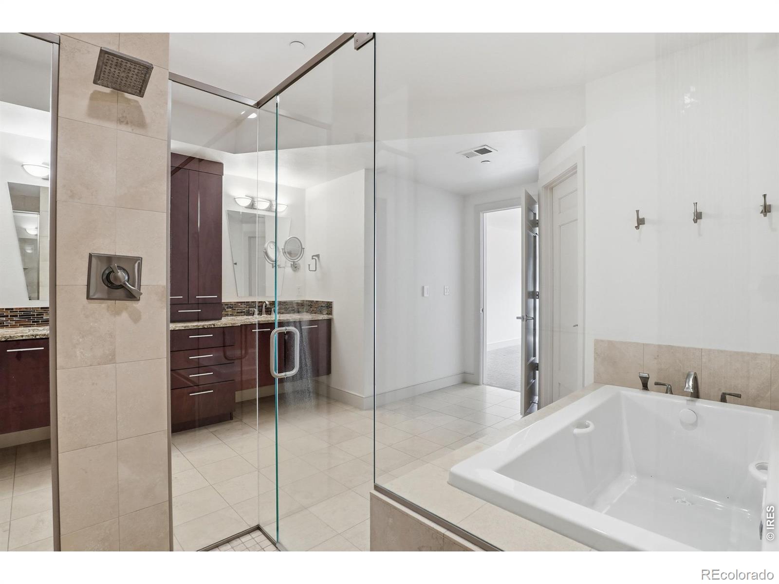 MLS Image #28 for 2801  pennsylvania avenue,boulder, Colorado