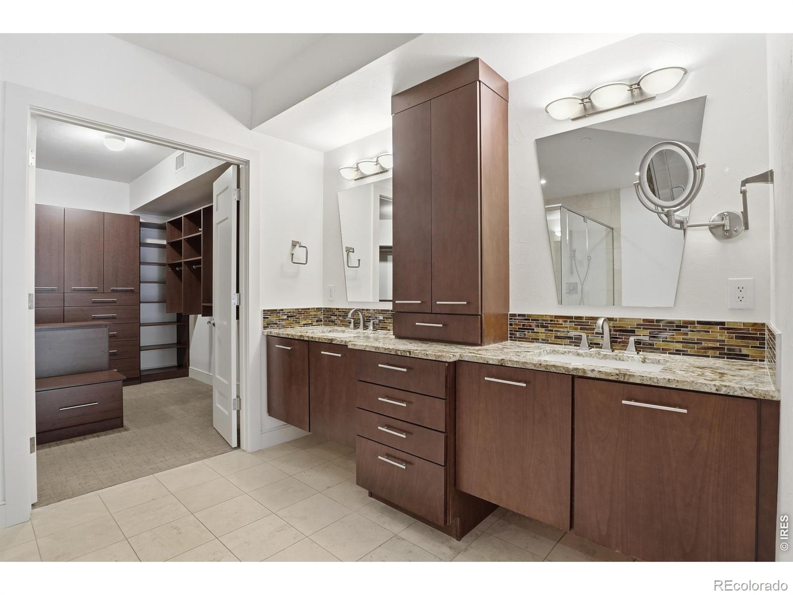 MLS Image #29 for 2801  pennsylvania avenue,boulder, Colorado