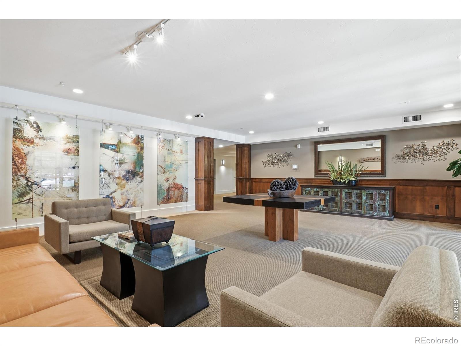MLS Image #3 for 2801  pennsylvania avenue,boulder, Colorado