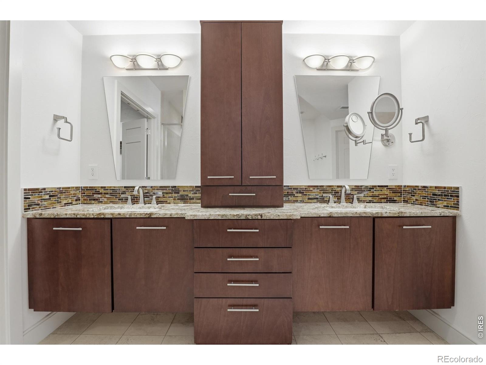 MLS Image #30 for 2801  pennsylvania avenue,boulder, Colorado