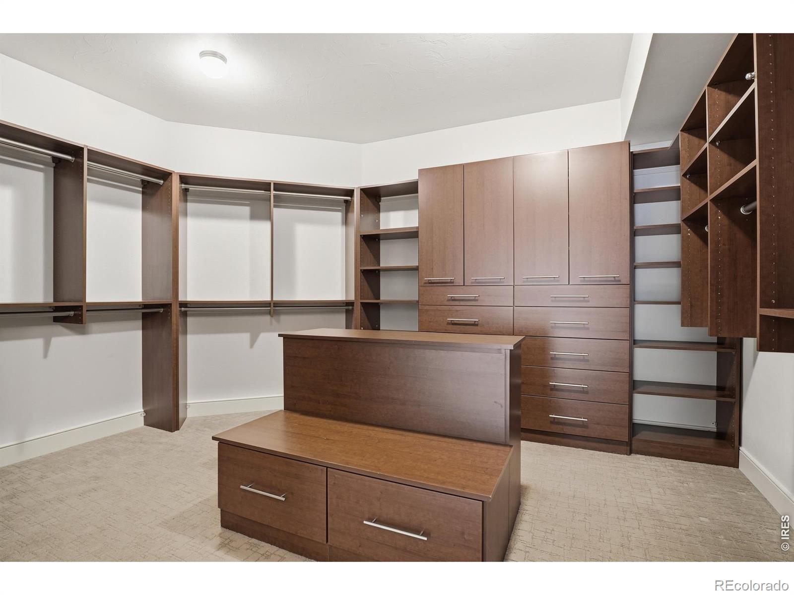 MLS Image #31 for 2801  pennsylvania avenue,boulder, Colorado