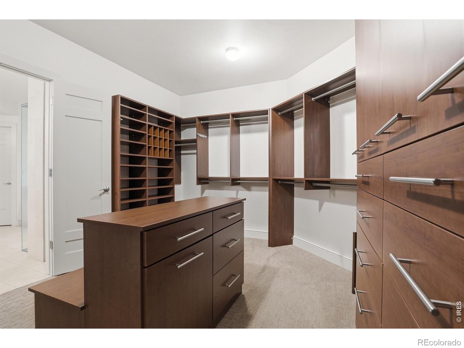MLS Image #32 for 2801  pennsylvania avenue,boulder, Colorado