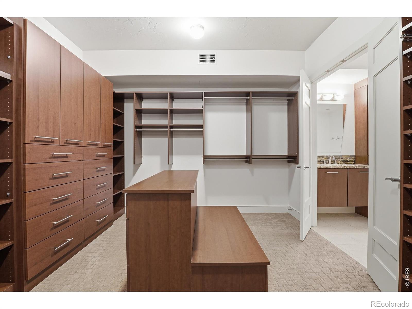 MLS Image #33 for 2801  pennsylvania avenue,boulder, Colorado