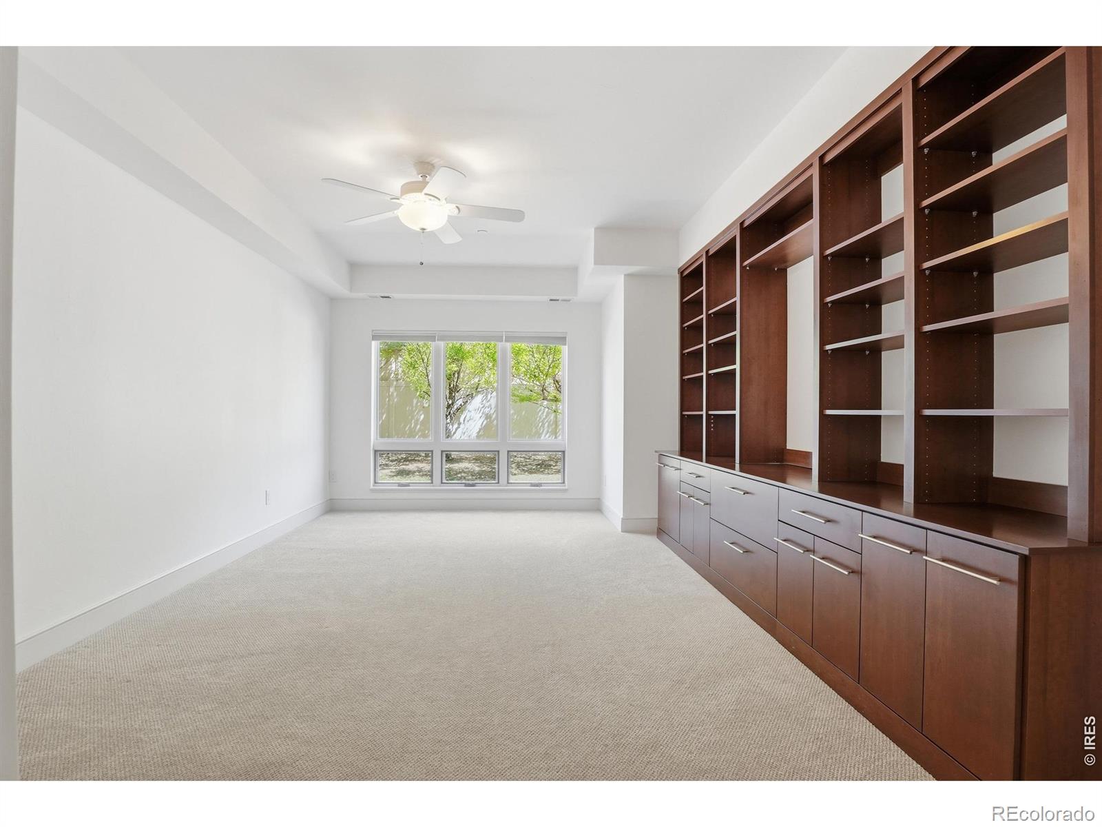 MLS Image #34 for 2801  pennsylvania avenue,boulder, Colorado