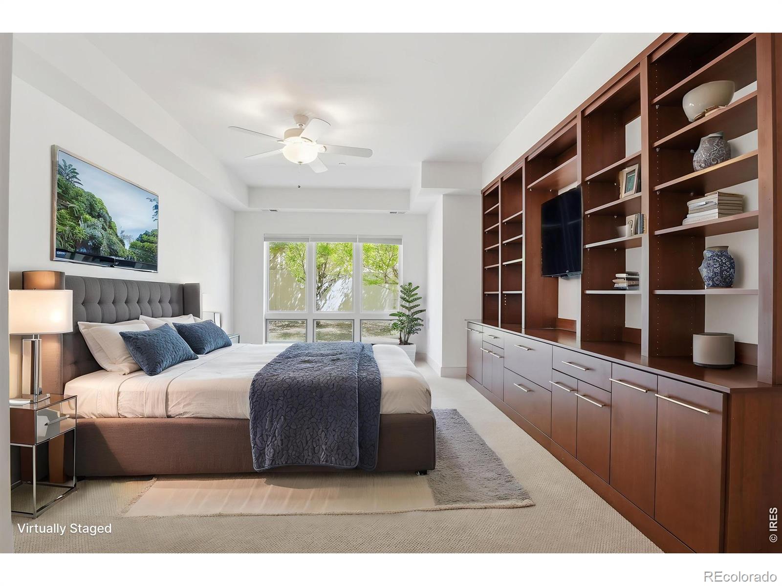 MLS Image #35 for 2801  pennsylvania avenue,boulder, Colorado