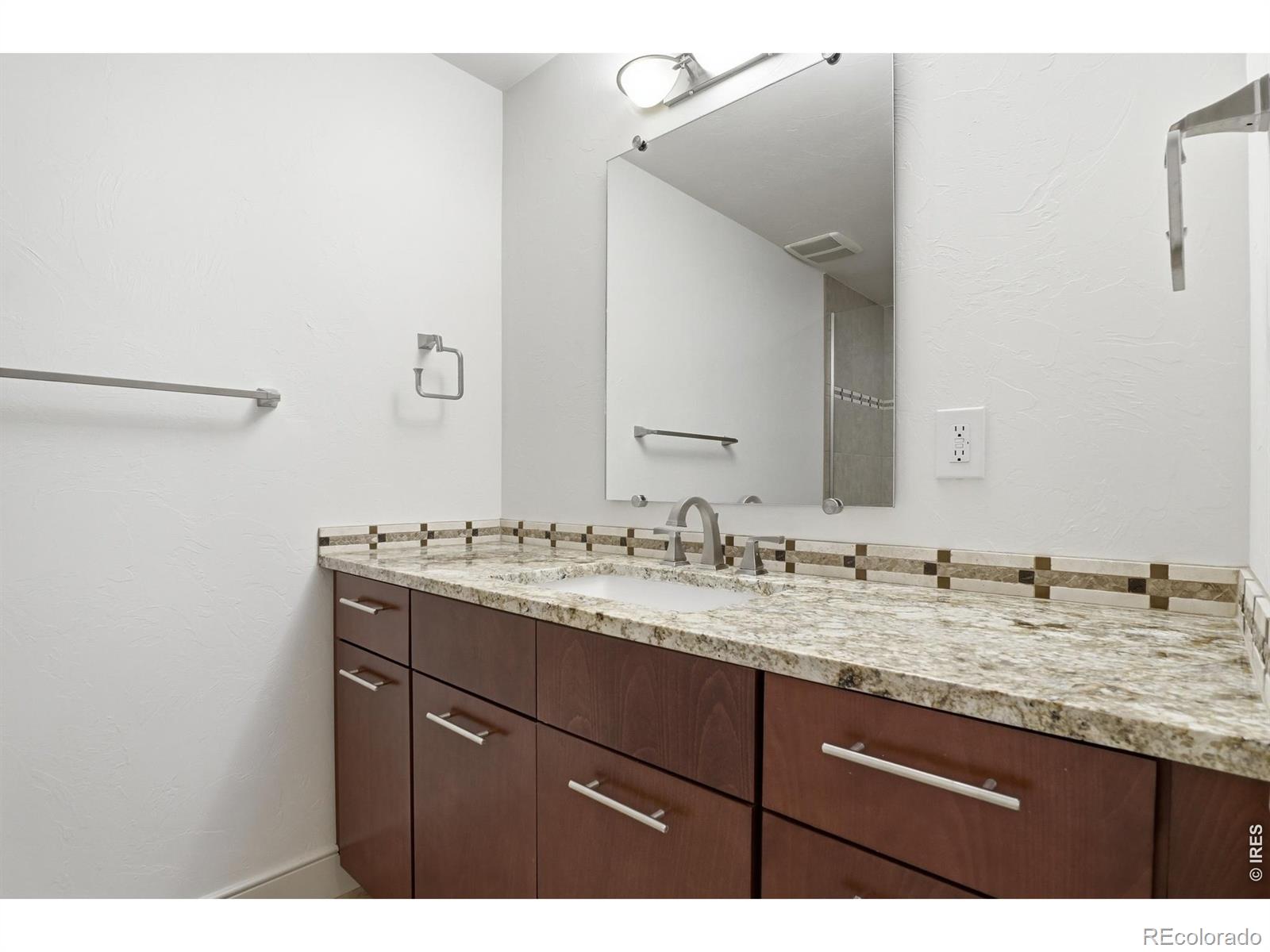 MLS Image #36 for 2801  pennsylvania avenue,boulder, Colorado