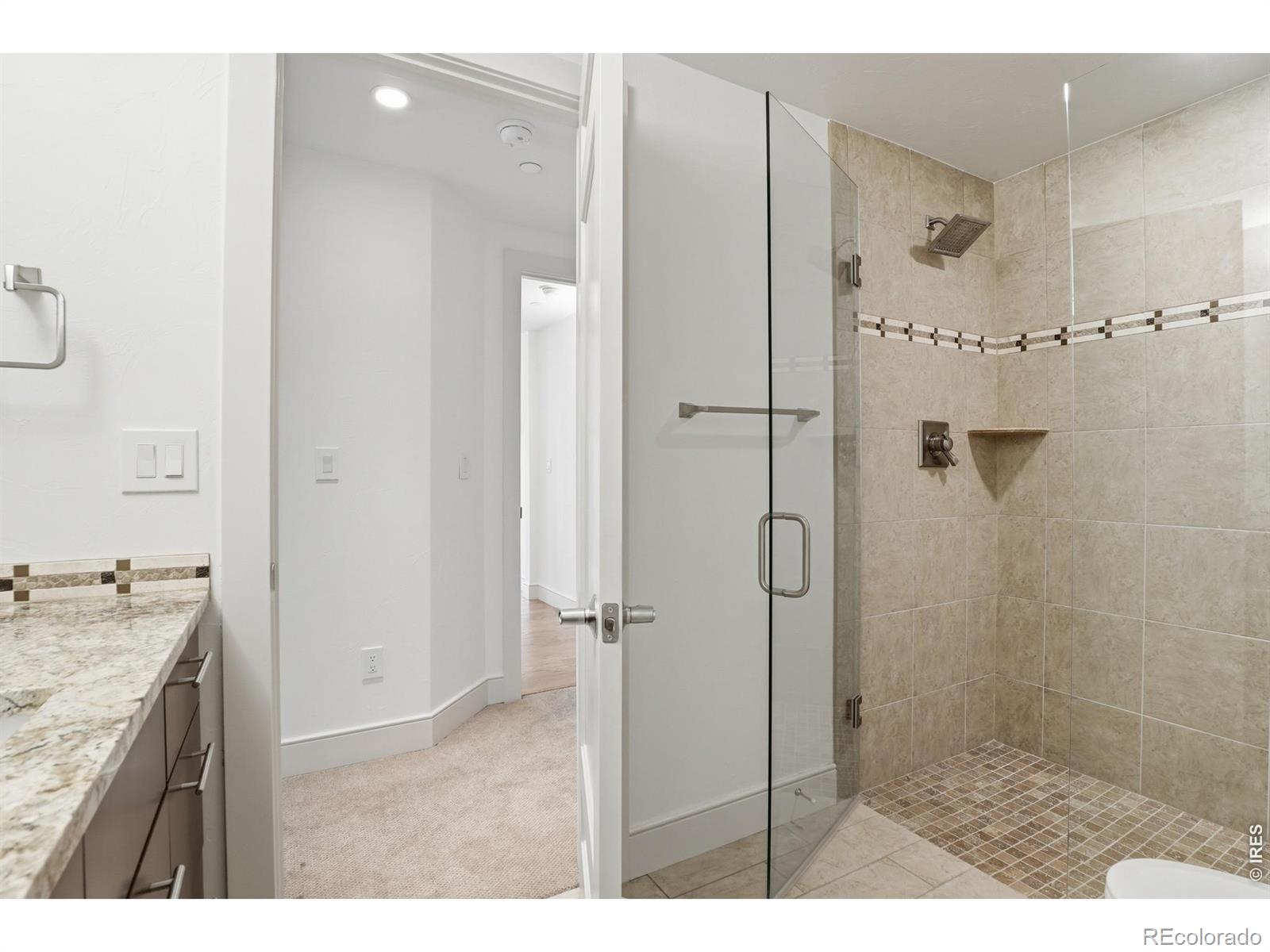 MLS Image #37 for 2801  pennsylvania avenue,boulder, Colorado