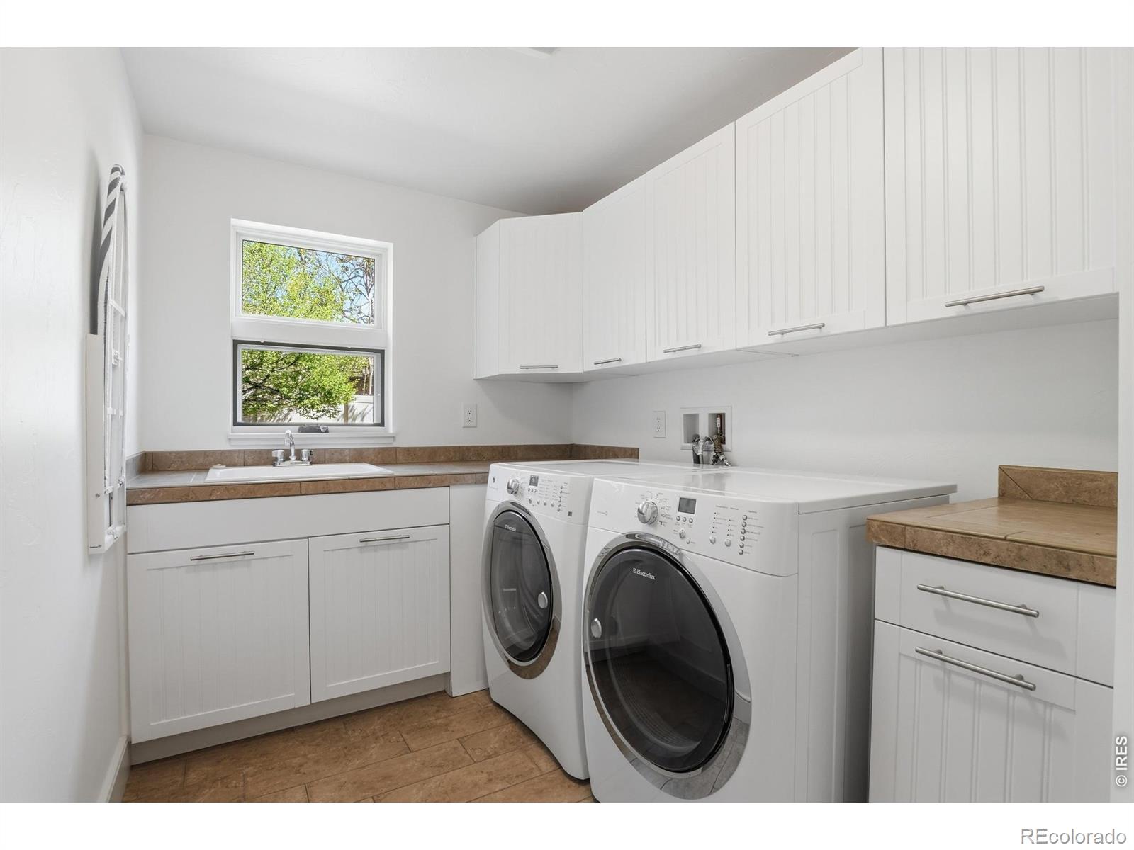 MLS Image #38 for 2801  pennsylvania avenue,boulder, Colorado