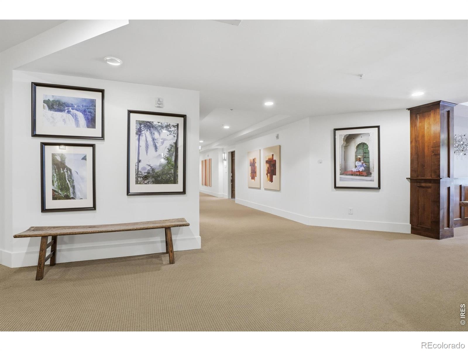 MLS Image #39 for 2801  pennsylvania avenue,boulder, Colorado