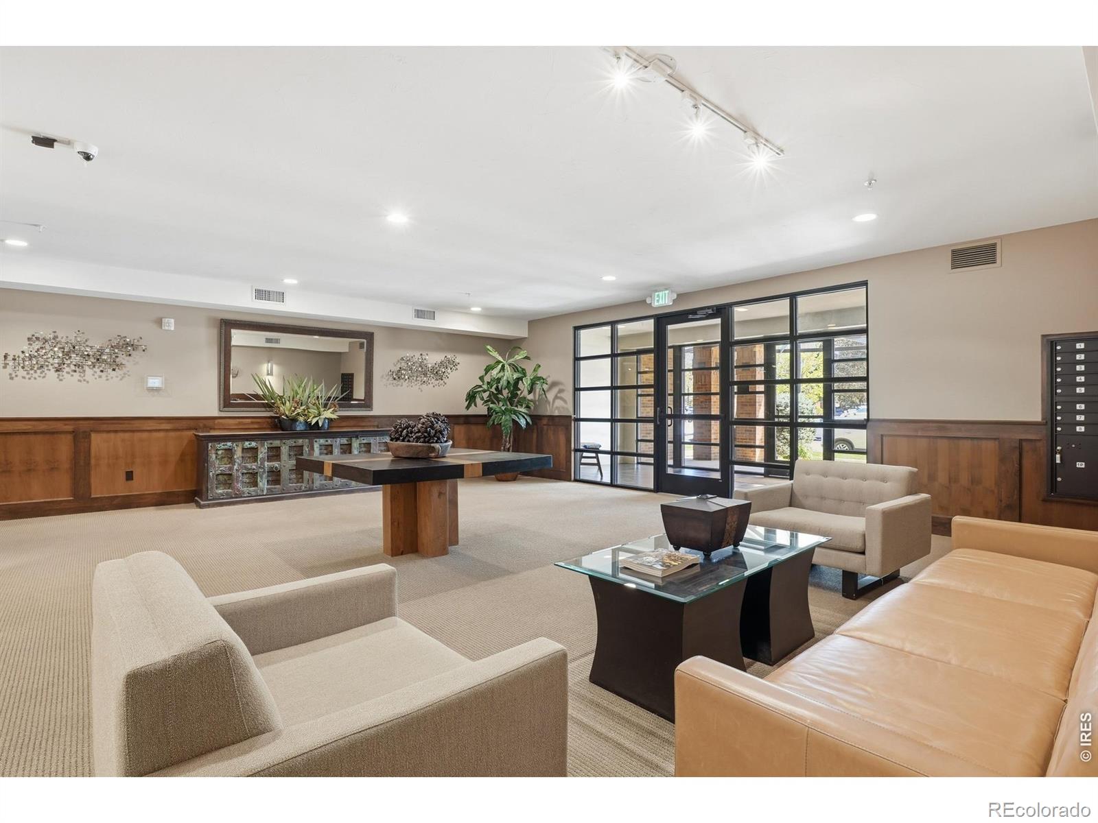 MLS Image #4 for 2801  pennsylvania avenue,boulder, Colorado