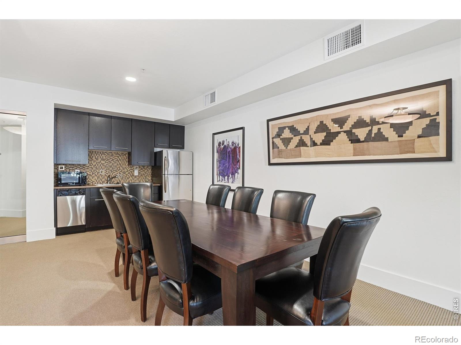 MLS Image #40 for 2801  pennsylvania avenue,boulder, Colorado