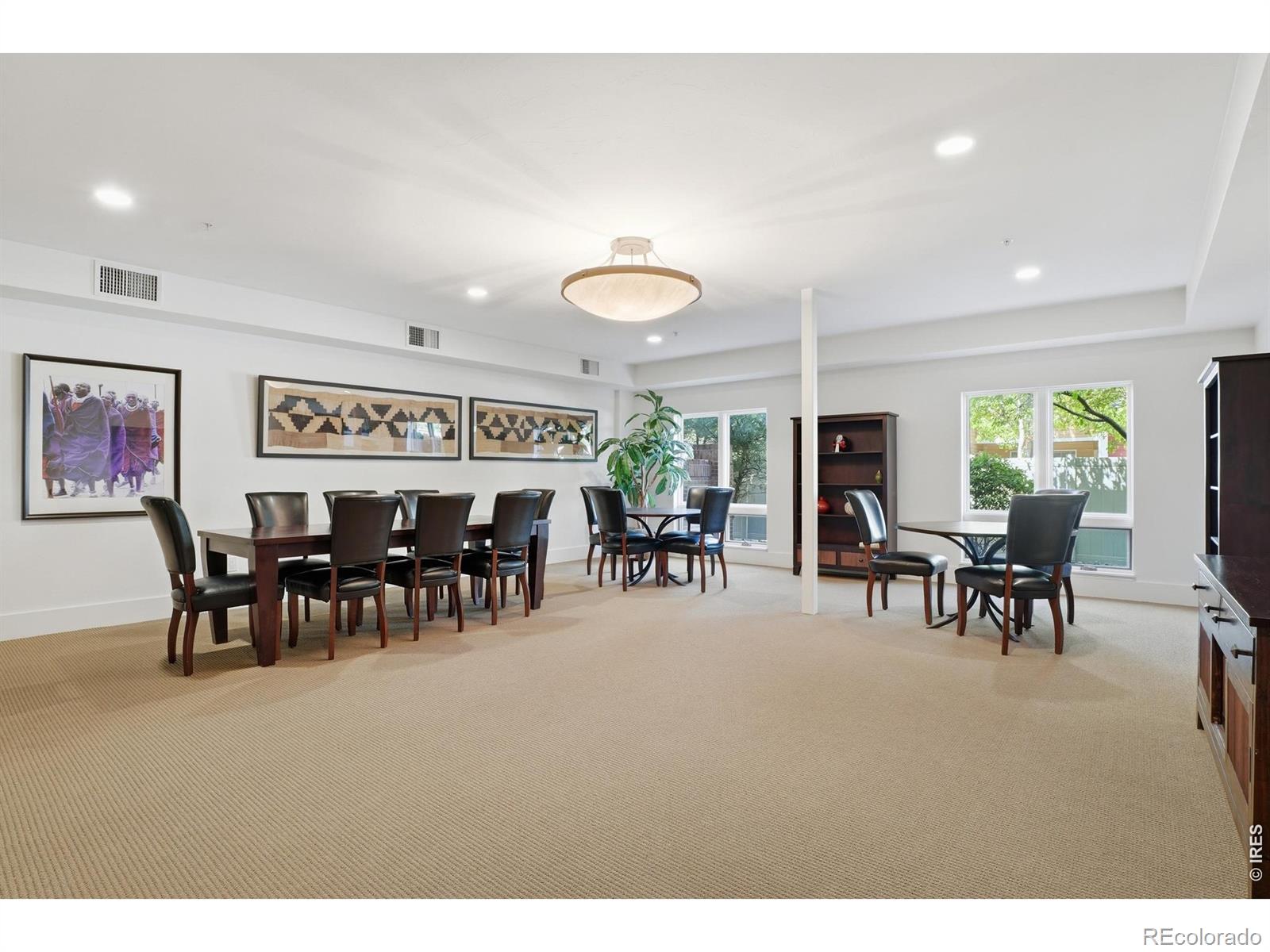 MLS Image #41 for 2801  pennsylvania avenue,boulder, Colorado
