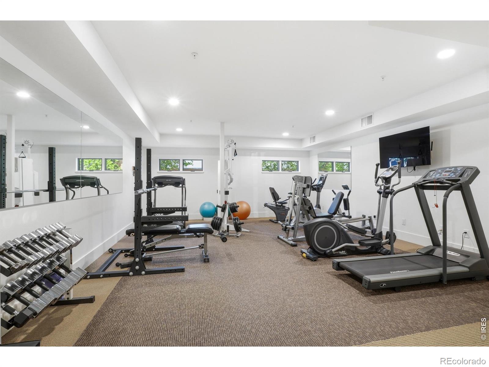 MLS Image #42 for 2801  pennsylvania avenue,boulder, Colorado