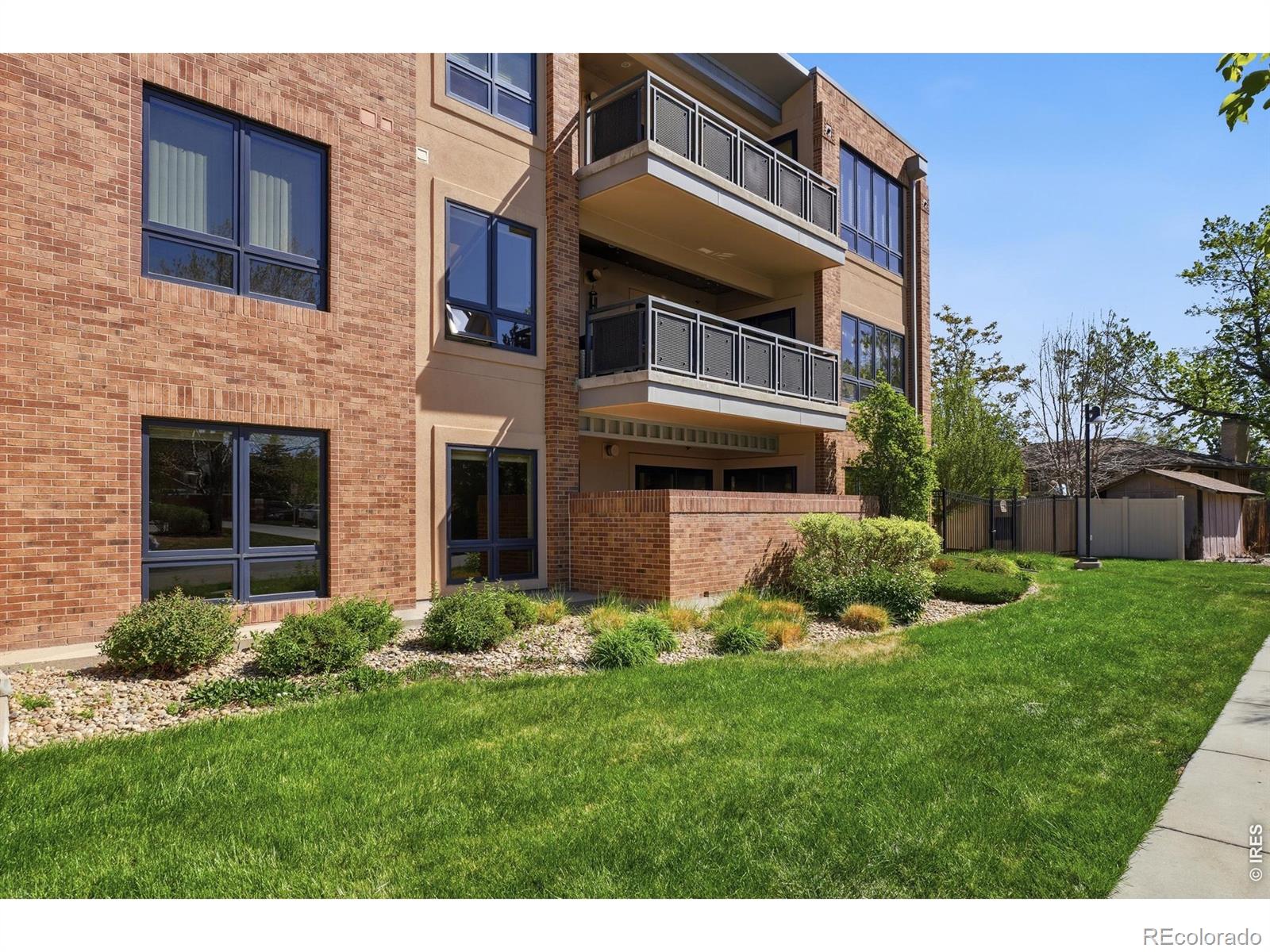 MLS Image #45 for 2801  pennsylvania avenue,boulder, Colorado