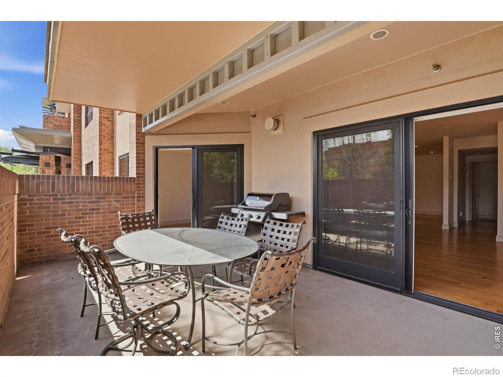 MLS Image #46 for 2801  pennsylvania avenue,boulder, Colorado