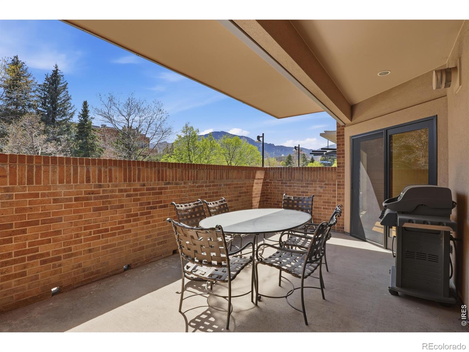 MLS Image #47 for 2801  pennsylvania avenue,boulder, Colorado