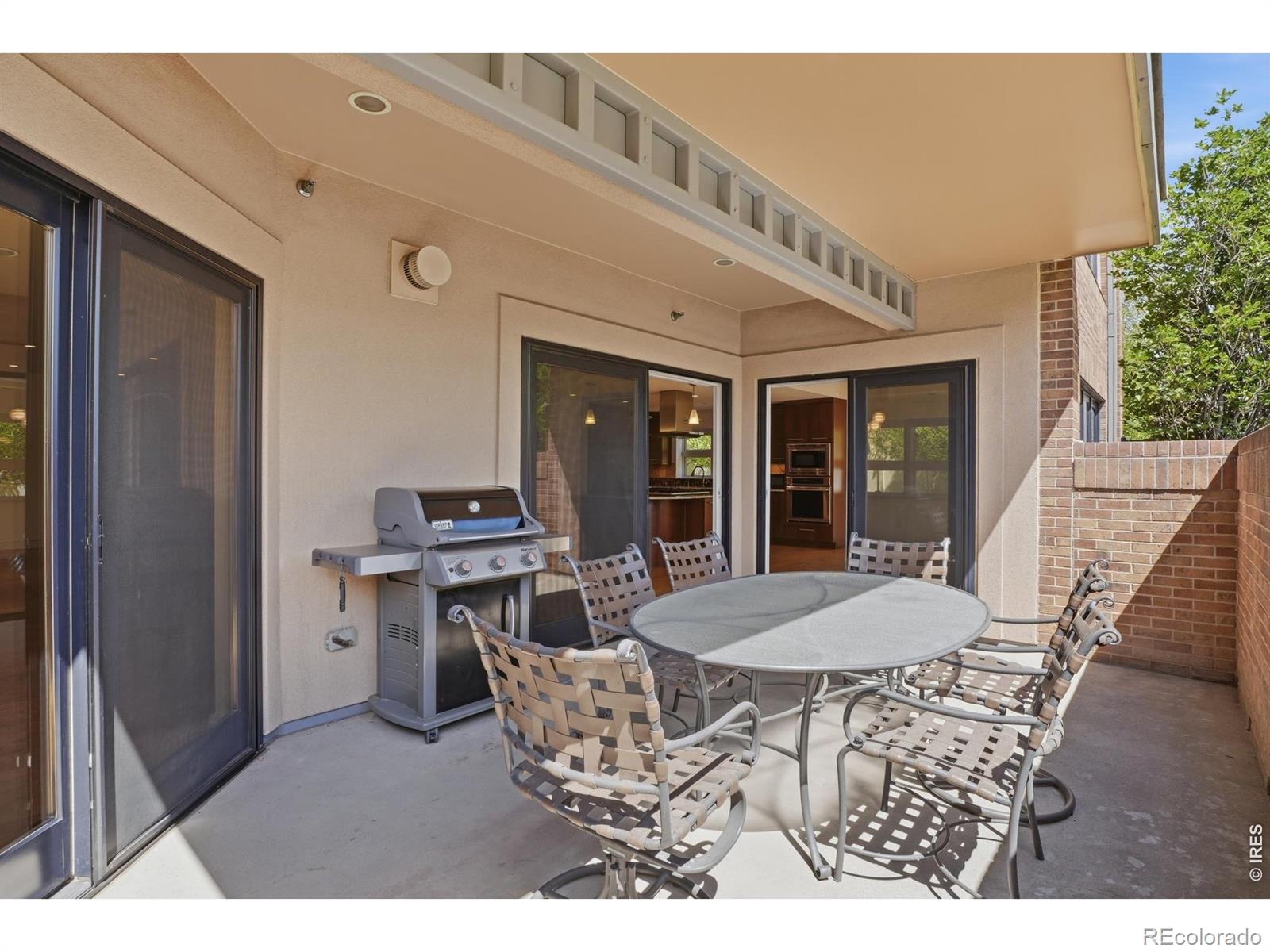MLS Image #48 for 2801  pennsylvania avenue,boulder, Colorado