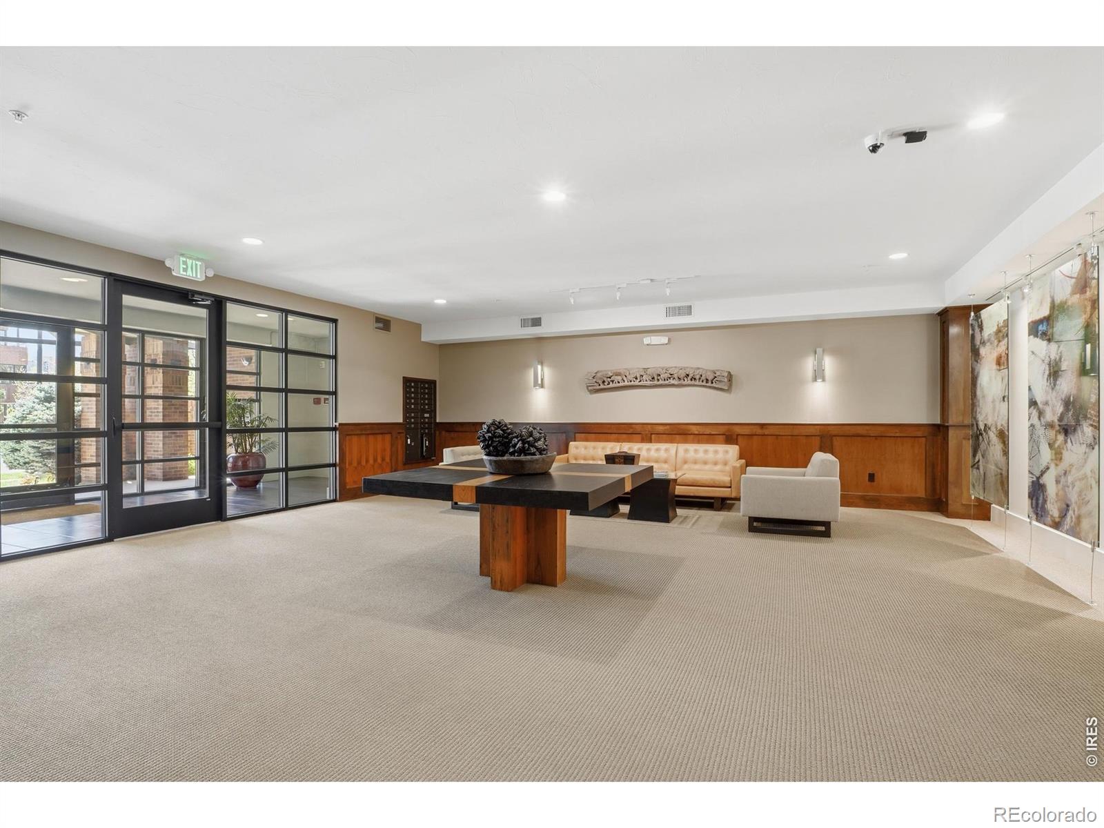 MLS Image #5 for 2801  pennsylvania avenue,boulder, Colorado