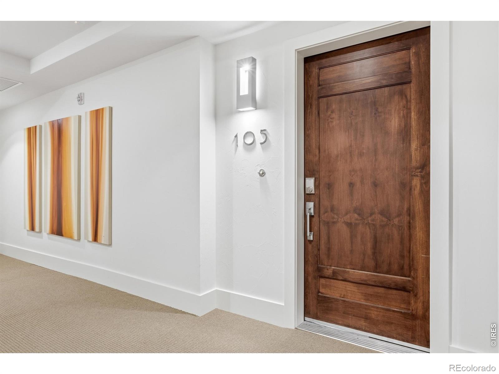 MLS Image #6 for 2801  pennsylvania avenue,boulder, Colorado