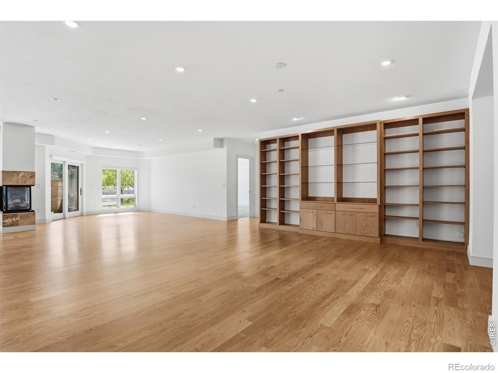 MLS Image #7 for 2801  pennsylvania avenue,boulder, Colorado