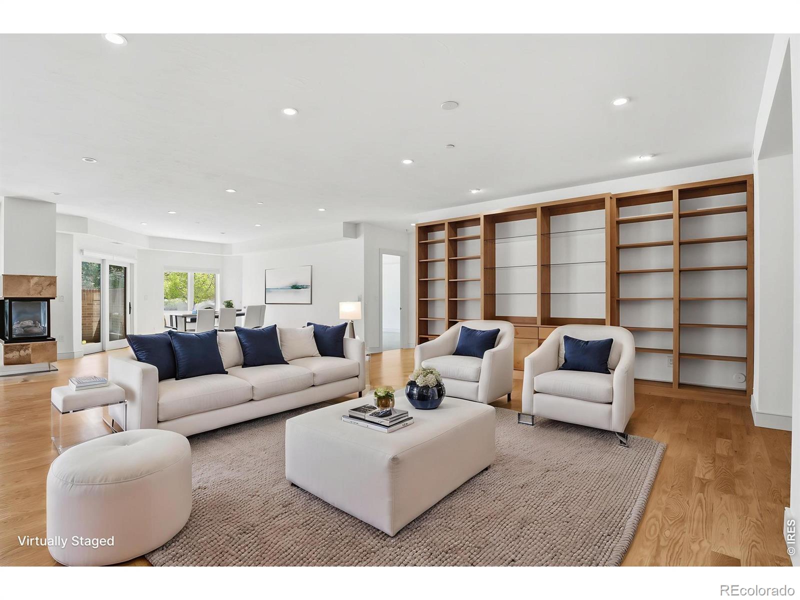 MLS Image #8 for 2801  pennsylvania avenue,boulder, Colorado