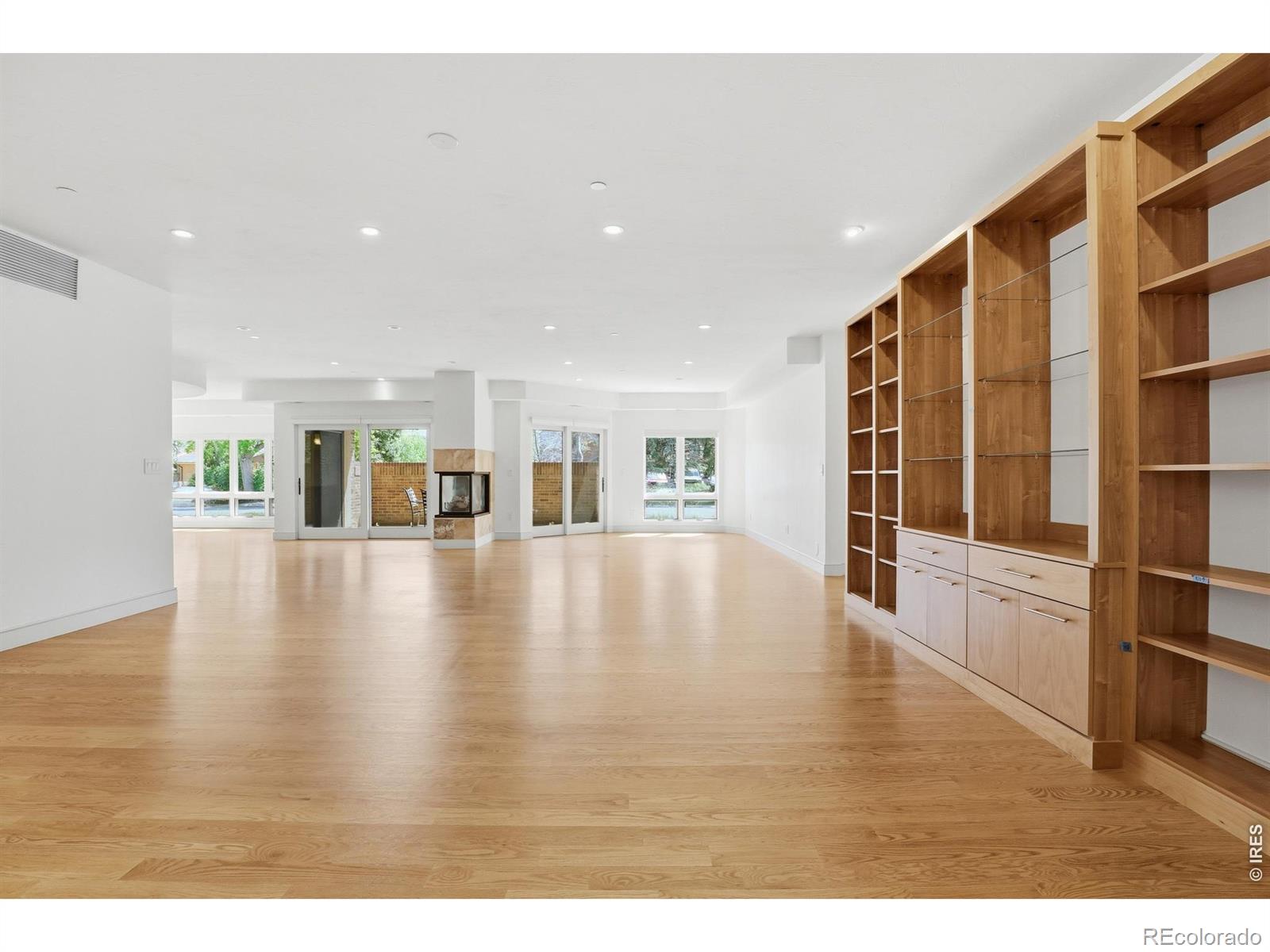 MLS Image #9 for 2801  pennsylvania avenue,boulder, Colorado