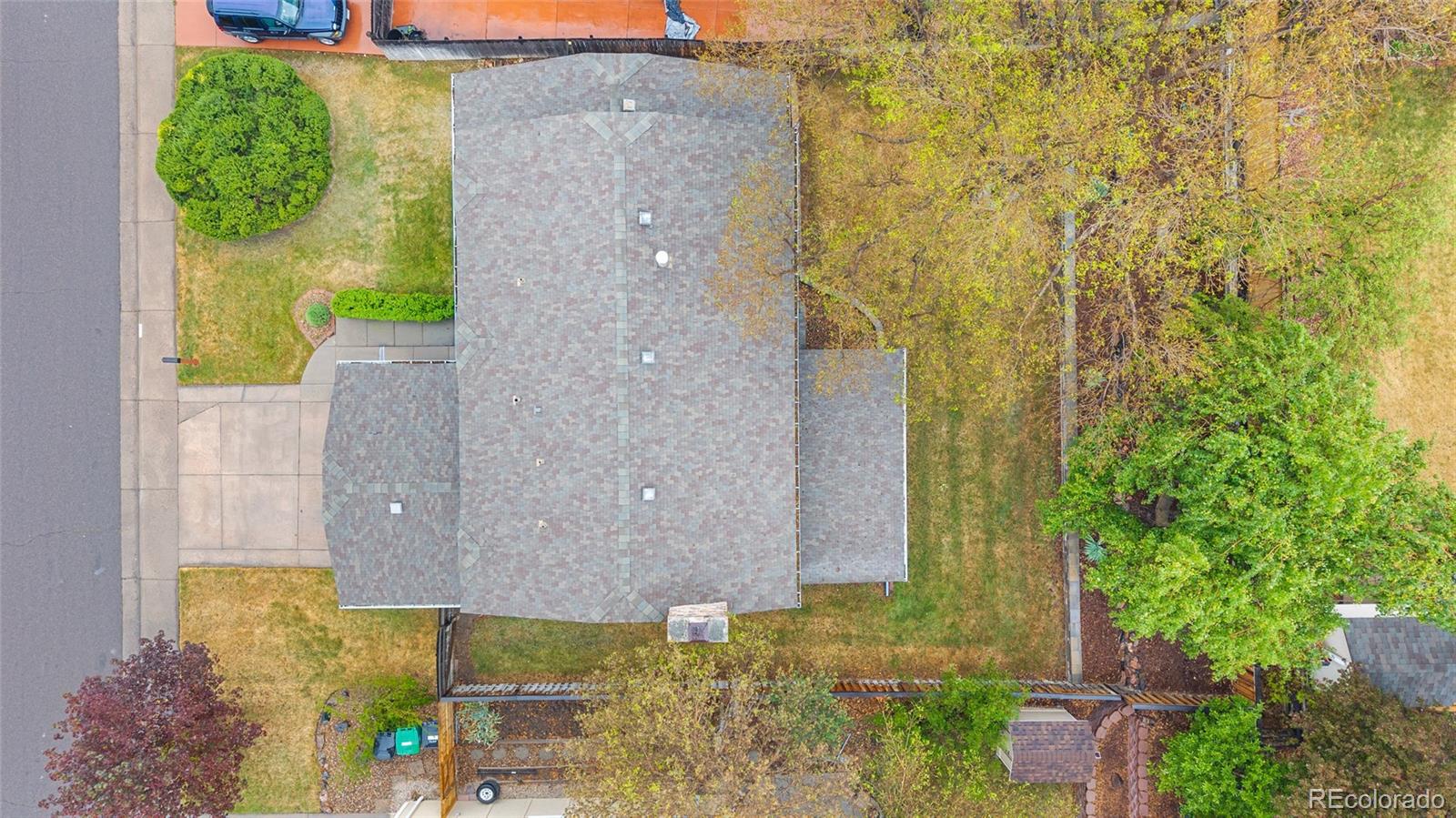 MLS Image #1 for 4691 s wolff street,denver, Colorado