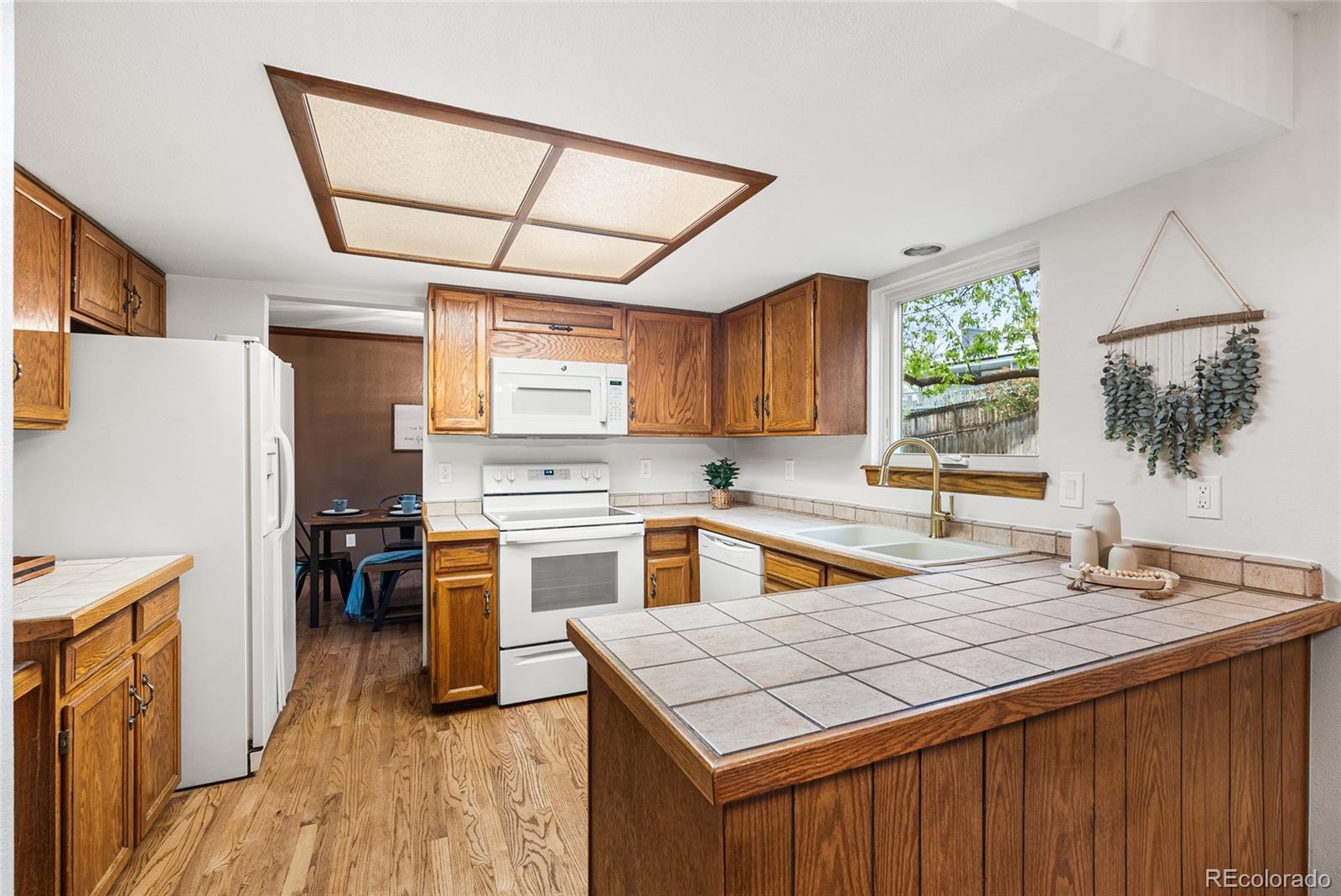 MLS Image #10 for 4691 s wolff street,denver, Colorado