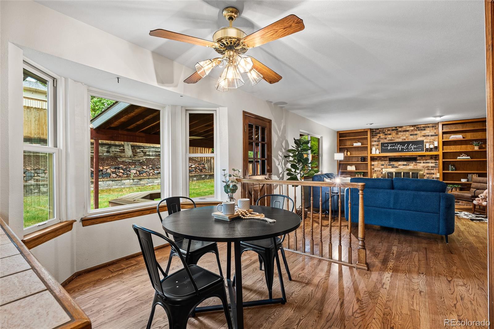 MLS Image #12 for 4691 s wolff street,denver, Colorado