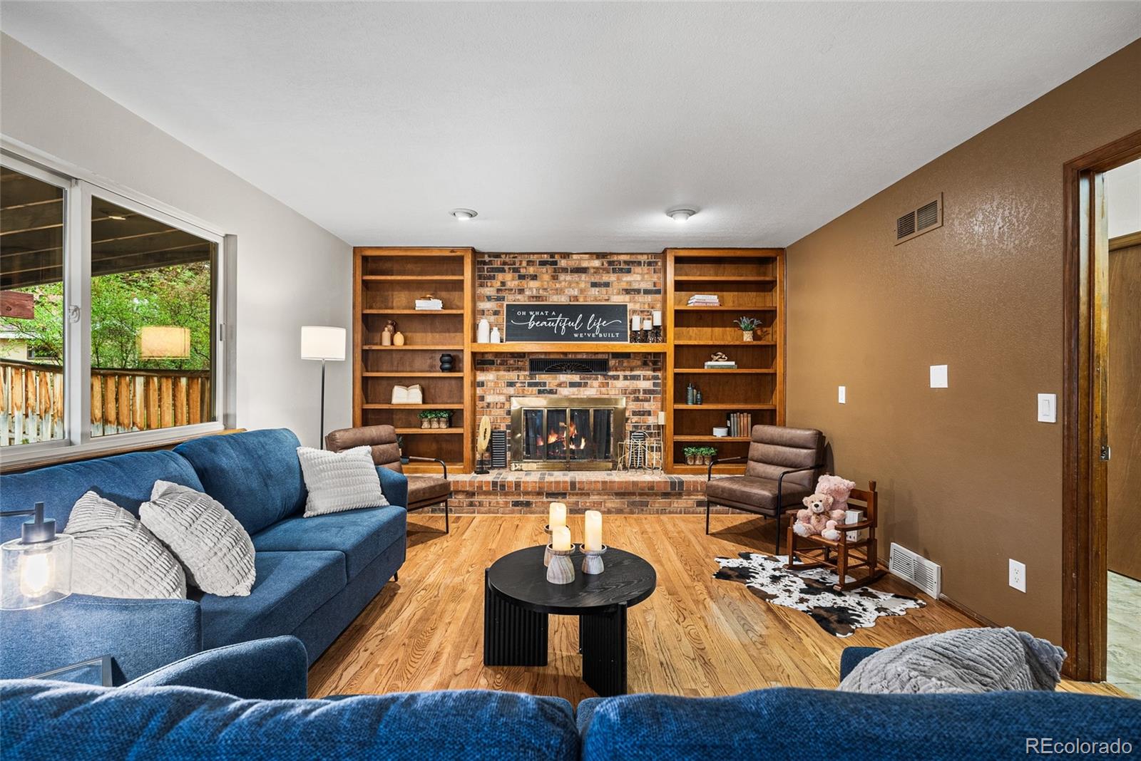 MLS Image #14 for 4691 s wolff street,denver, Colorado