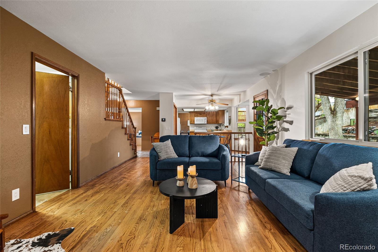 MLS Image #17 for 4691 s wolff street,denver, Colorado