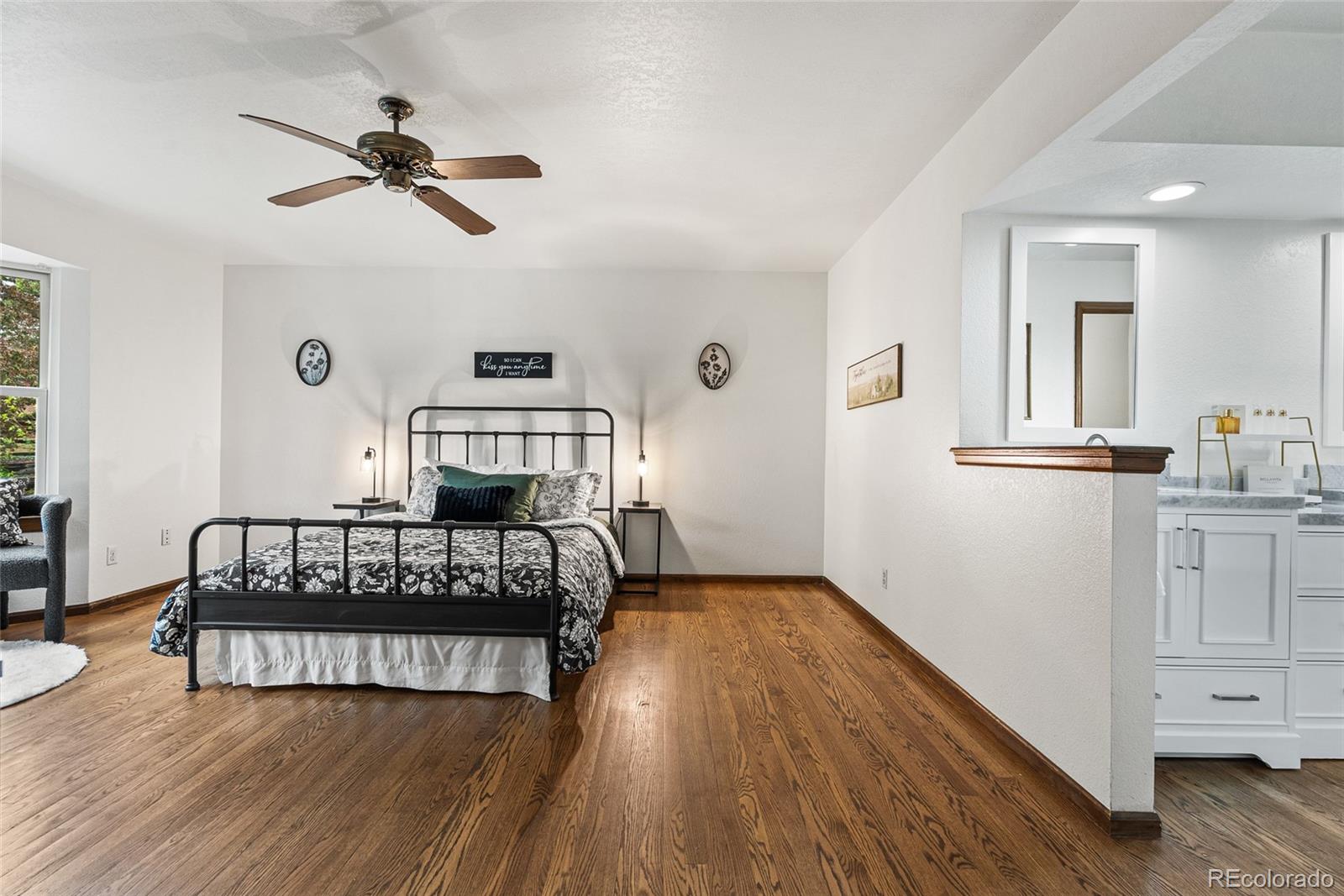 MLS Image #20 for 4691 s wolff street,denver, Colorado