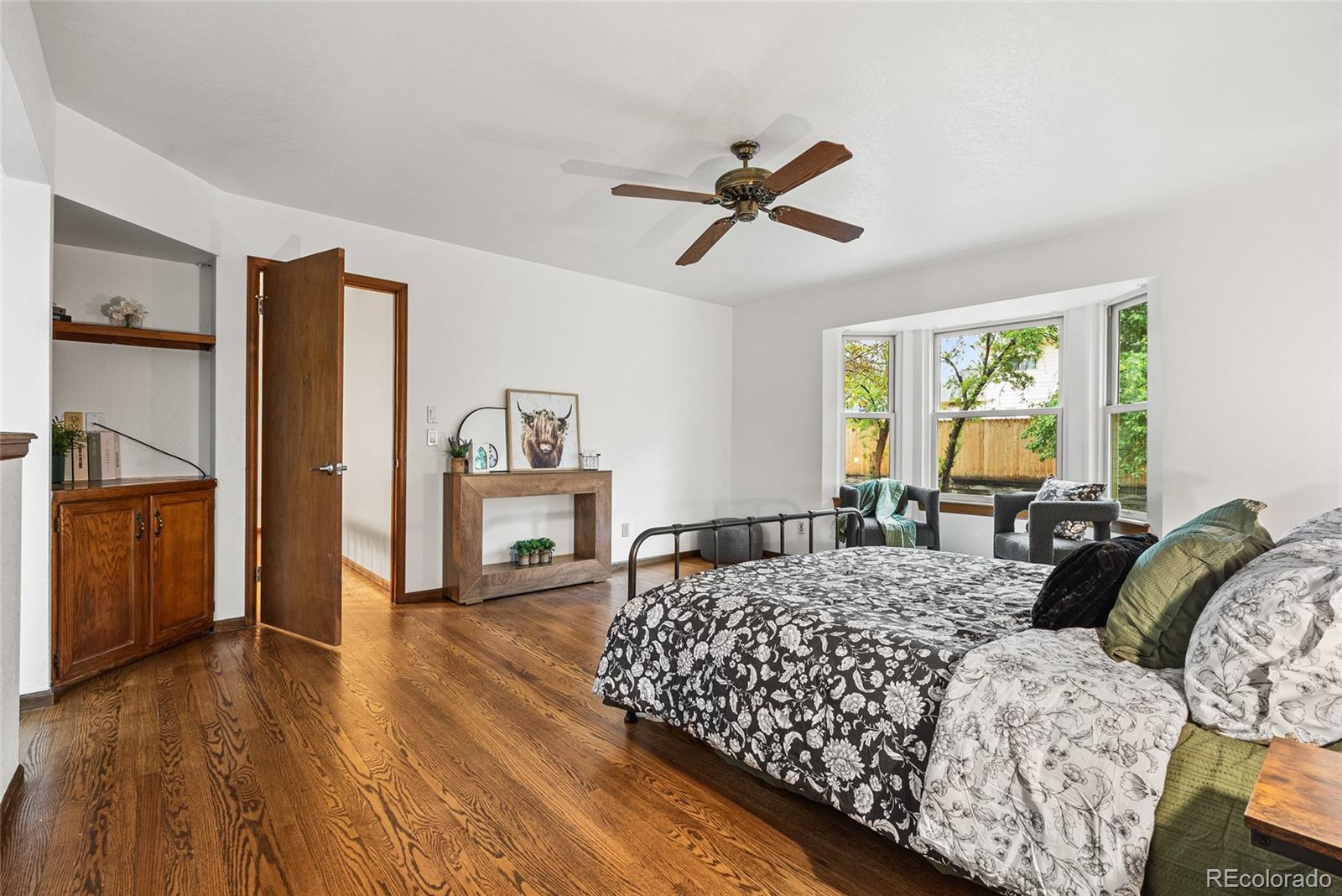 MLS Image #21 for 4691 s wolff street,denver, Colorado
