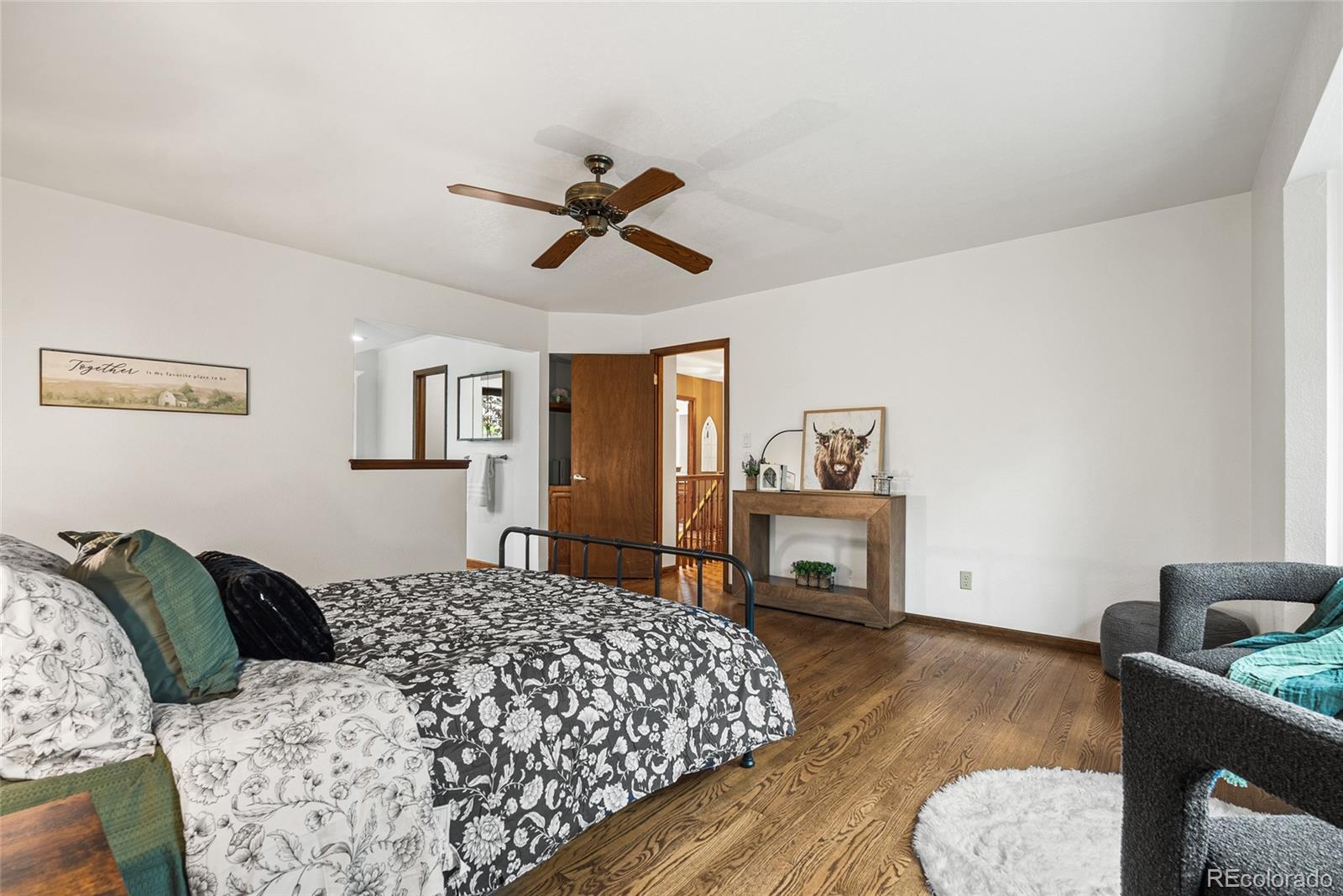 MLS Image #22 for 4691 s wolff street,denver, Colorado
