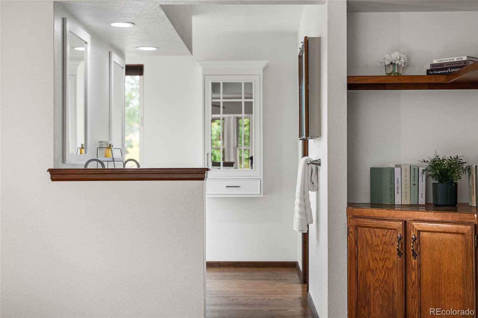 MLS Image #23 for 4691 s wolff street,denver, Colorado