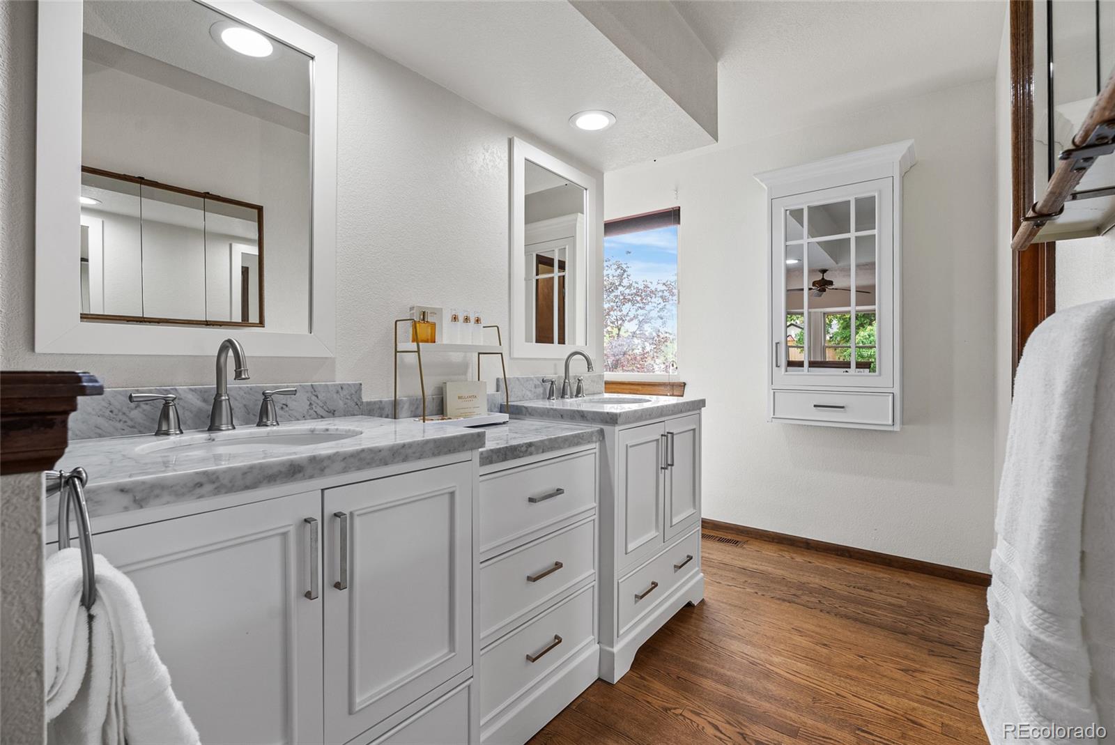MLS Image #24 for 4691 s wolff street,denver, Colorado