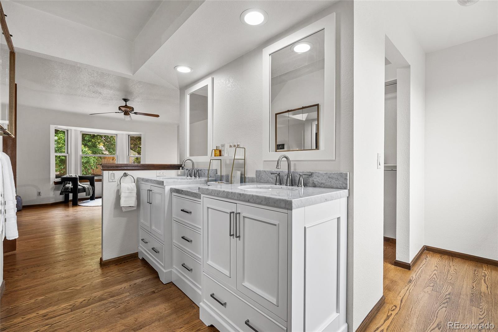 MLS Image #25 for 4691 s wolff street,denver, Colorado