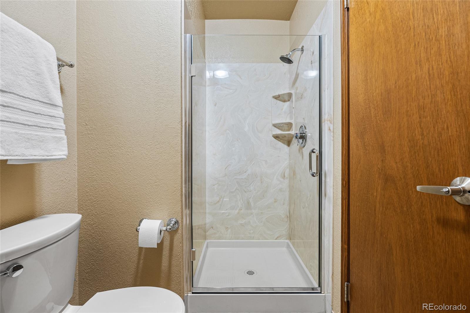MLS Image #27 for 4691 s wolff street,denver, Colorado