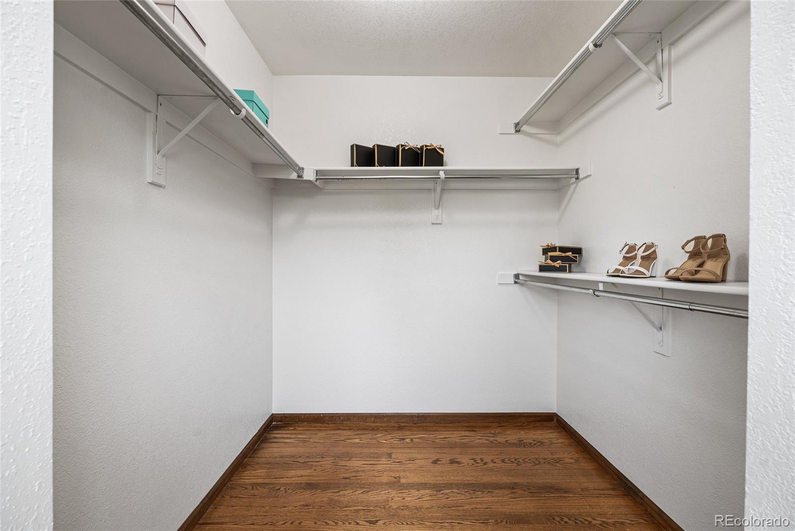 MLS Image #28 for 4691 s wolff street,denver, Colorado