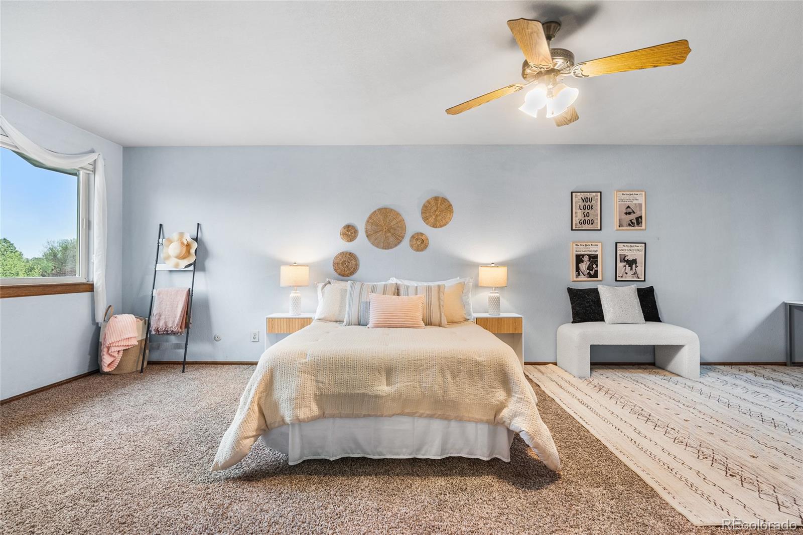 MLS Image #29 for 4691 s wolff street,denver, Colorado