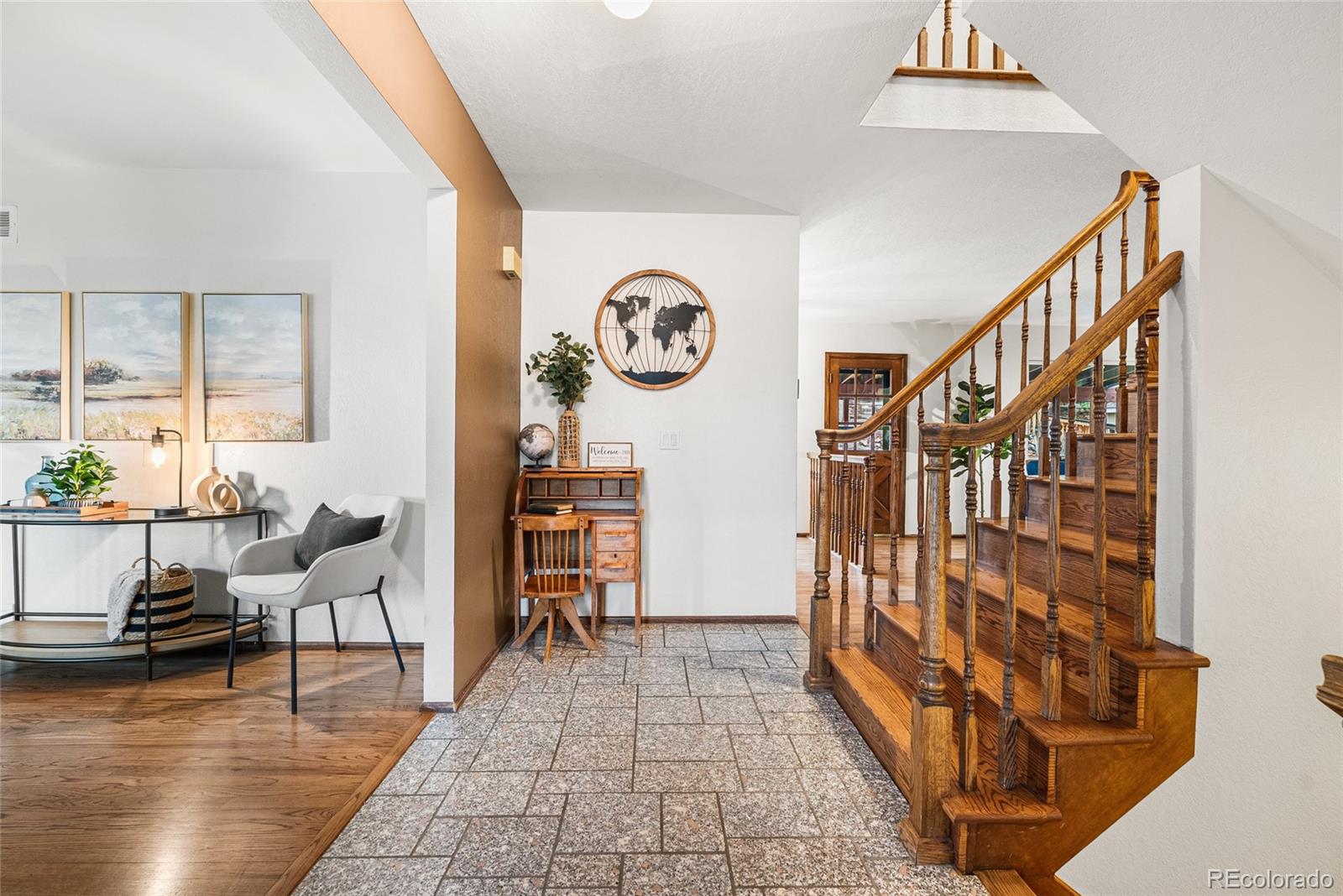 MLS Image #3 for 4691 s wolff street,denver, Colorado