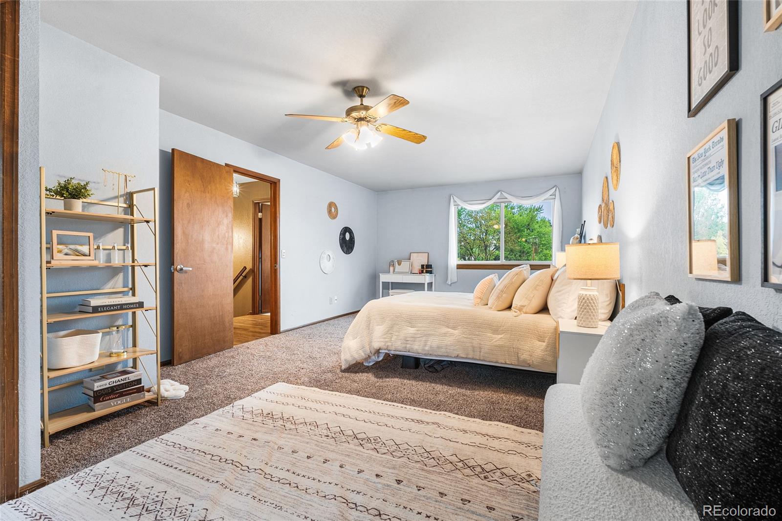 MLS Image #30 for 4691 s wolff street,denver, Colorado