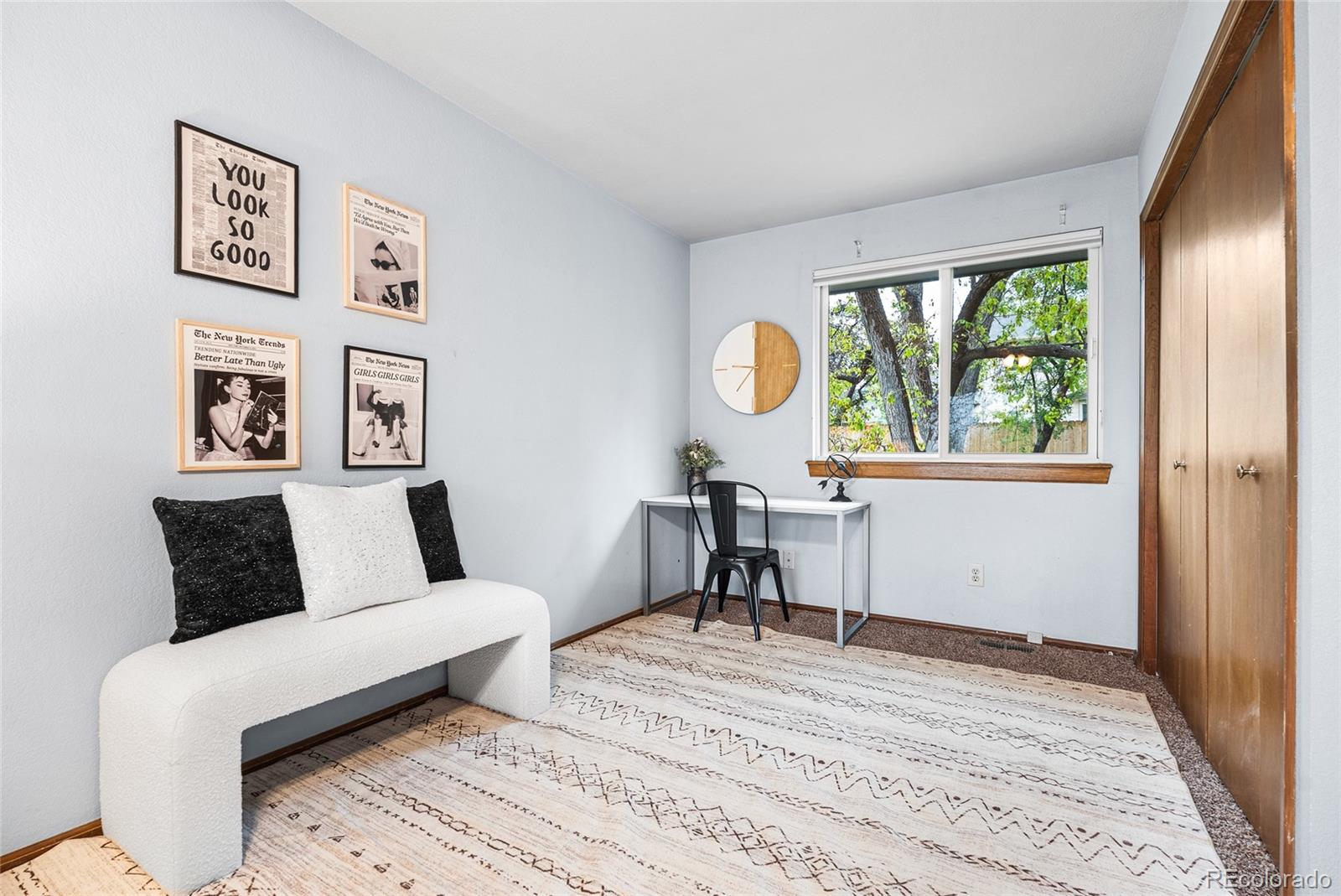MLS Image #31 for 4691 s wolff street,denver, Colorado